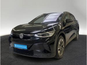 Volkswagen ID.4 Pure Performance LED Navi Sitzhzg AHK