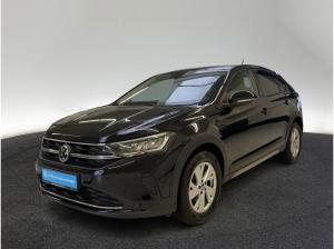 Volkswagen Taigo 1.0 TSI Life DSG App-Connect Panorama Sitzheizung