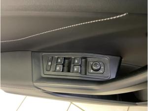 Volkswagen T-Roc 2.0 TDI Goal DSG Navi LED Kamera ACC App