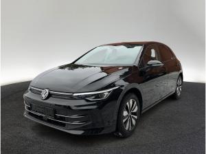 Volkswagen Golf VIII 1.5 eTSI Goal DSG AHK Navi ACC CarPlay