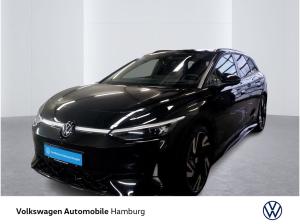 Volkswagen ID.7 Tourer GTX 4Motion AHK Sitzheizung CarPlay