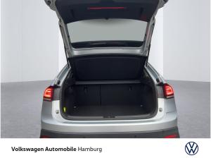 Volkswagen Taigo Life 1.0 TSI DSG Sitzheizung Einparkhilfe
