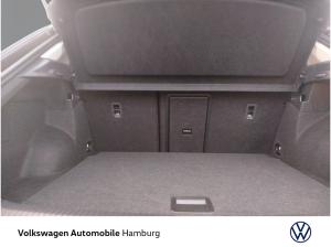 Volkswagen T-Roc Goal 1.0 TSI Sitzheizung Einparkhilfe