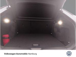Volkswagen ID.4 Pure Performance Kamera LED-Licht Navi