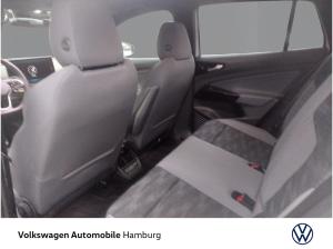 Volkswagen ID.4 Pure Performance Kamera LED-Licht Navi