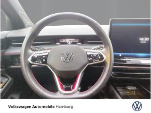 Volkswagen ID.7 Tourer GTX 4Motion AHK Sitzheizung CarPlay