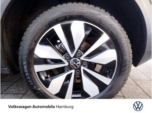 Volkswagen T-Roc Goal 1.0 TSI Sitzheizung Einparkhilfe