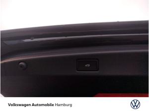 Volkswagen ID.7 Tourer GTX 4Motion AHK Sitzheizung CarPlay