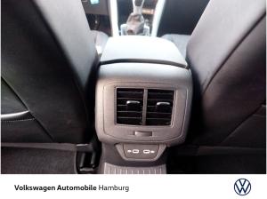 Volkswagen T-Roc Goal 1.0 TSI Sitzheizung Einparkhilfe