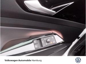 Volkswagen ID.4 Pure Performance Kamera LED-Licht Navi