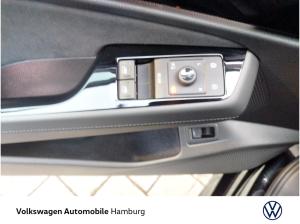 Volkswagen ID.7 Tourer GTX 4Motion AHK Sitzheizung CarPlay