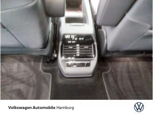 Volkswagen ID.4 Pure Performance Kamera LED-Licht Navi