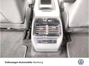 Volkswagen ID.4 Pure Performance AHK Kamera Sitzheizung PDC