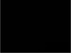 Hyundai i20 1.0 T-GDI Prime *ACC*NAVI*BOSE*4xSHZ*KAM*TOTW