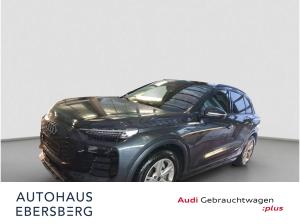 Audi Q6 e-tron qu Komfort pro Winter Assist+ Tech pro
