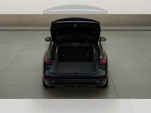 Audi A6 e-tron A6 Avant e-tron MATRIX AHK TECH+ virt. Cock.+