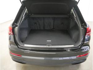 Audi Q3 35 TFSI S tro. advanced LED AHK PDC+ SHZ