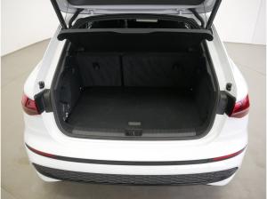 Audi A3 Sportback 40 TFSI e S tro. advanced LED AHK HEAD-UP