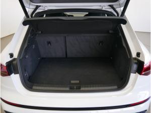 Audi A3 Sportback 40 TFSI e S tro. advanced LED AHK HEAD-UP