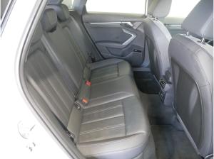 Audi A3 Sportback 40 TFSI e S tro. advanced MATRIX AHK virt. Cock.+