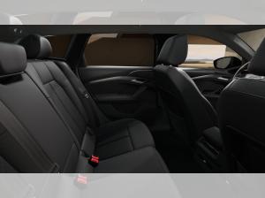 Audi A6 e-tron A6 Avant e-tron MATRIX AHK TECH+ virt. Cock.+