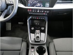 Audi A3 Sportback 35 TDI S tro. S line LED virt. Cock.+ NAVI+