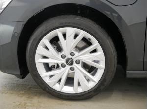 Audi A3 Sportback 40 TFSI e S tro. LED HEAD-UP virt. Cock.+
