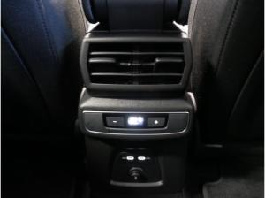 Audi Q4 e-tron Q4 45 e-tron LED AHK virt. Cock. NAVI+ DAB