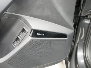 Audi A3 Sportback 40 TFSI e S tro. LED HEAD-UP virt. Cock.+