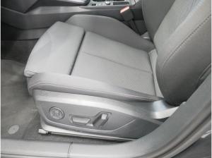 Audi A3 Sportback 35 TDI S tro. S line LED virt. Cock.+ NAVI+