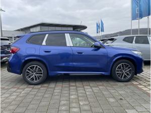BMW X1 sDrive20i M Sportpaket