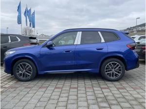 BMW X1 sDrive20i M Sportpaket