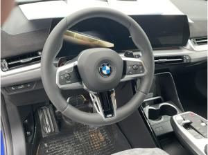 BMW X1 sDrive20i M Sportpaket