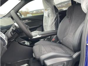 BMW X1 sDrive20i M Sportpaket