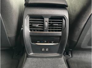 BMW 318 318i Tour. M-Sport HUD/AHK GARANTIE bis 03/2030