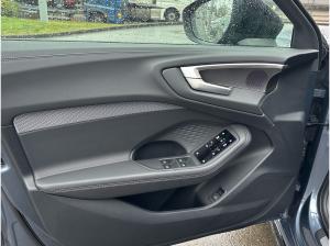 Audi A5 2.0 TFSI Matrix B&O ACC MMI experience pro