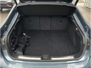 Audi A5 2.0 TFSI Matrix B&O ACC MMI experience pro