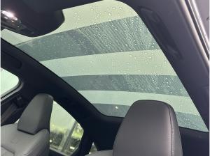 Audi A5 2.0 TFSI Matrix B&O ACC MMI experience pro