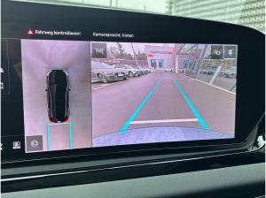 Audi A5 2.0 TFSI Matrix B&O ACC MMI experience pro