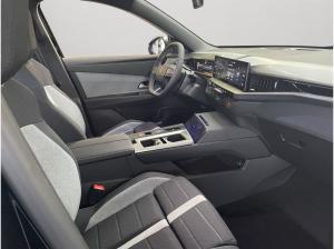 Opel Grandland GRANDLAND 1.2 TURBO MILD-HYBRID EDITION LED/NAVI/SHZ/AHZV/AGR-SITZ/KAMERA-sofort Verfügbar-