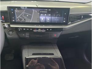 Opel Grandland GRANDLAND 1.2 TURBO MILD-HYBRID EDITION LED/NAVI/SHZ/AHZV/AGR-SITZ/KAMERA-sofort Verfügbar-