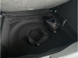 Opel Grandland GRANDLAND 1.2 TURBO MILD-HYBRID EDITION LED/NAVI/SHZ/AHZV/AGR-SITZ/KAMERA-sofort Verfügbar-