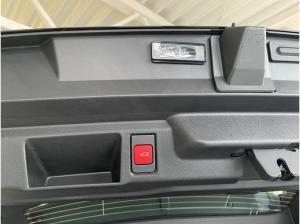 Opel Grandland GRANDLAND 1.2 TURBO MILD-HYBRID EDITION LED/NAVI/SHZ/AHZV/AGR-SITZ/KAMERA-sofort Verfügbar-