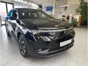 Opel Grandland GRANDLAND 1.2 TURBO MILD-HYBRID EDITION LED/NAVI/SHZ/AHZV/AGR-SITZ/KAMERA-sofort Verfügbar-
