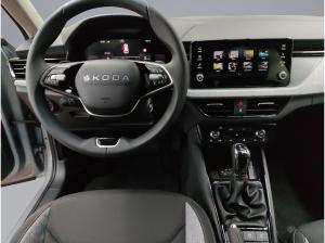 Skoda Kamiq Balance 1,0 TSI DSG LED DAB RFK PDC