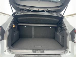 Renault Captur Esprit Alpine Mild Hybrid 140 EDC