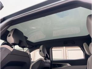 Renault Espace 6 Iconic Full Hybrid E-Tech 200 5-Sitzer