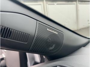 Renault Captur Esprit Alpine Mild Hybrid 140 EDC