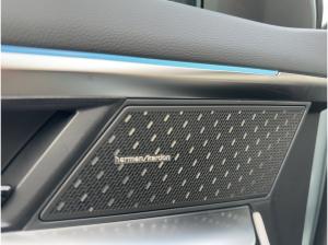 Renault Espace 6 Iconic Full Hybrid E-Tech 200 5-Sitzer