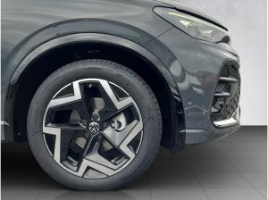 Volkswagen Tiguan R-Line 1.5 eTSI DSG *IQ-Drive Premium*